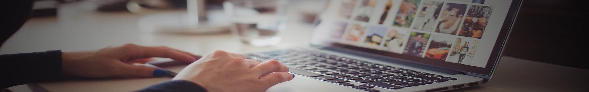 易游yy体育直播