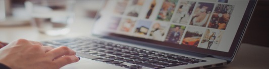 易游yy体育直播