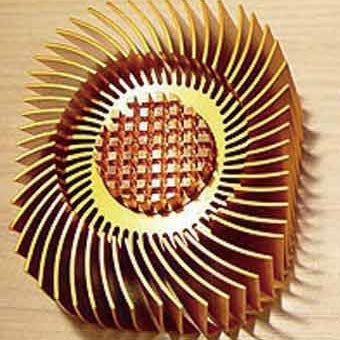 易游yy体育直播:北京现代通号算计铁路医生保护用起道器专利下降液压缸遭到的压力有利于液压缸的长期运用