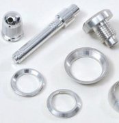 易游yy体育直播:早报｜苹果：建议更新iOS保护iPhone数据安全华为苹果一季度逆势领跑手机市场比亚迪回应车库起火